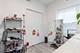 4937 N St Louis Unit 2S, Chicago, IL 60625