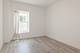 4937 N St Louis Unit 2S, Chicago, IL 60625