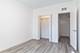 4937 N St Louis Unit 2S, Chicago, IL 60625