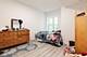 4937 N St Louis Unit 2S, Chicago, IL 60625