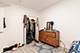 4937 N St Louis Unit 2S, Chicago, IL 60625