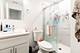4937 N St Louis Unit 2S, Chicago, IL 60625
