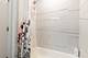 4937 N St Louis Unit 2S, Chicago, IL 60625