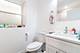 4937 N St Louis Unit 2S, Chicago, IL 60625