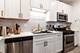 4937 N St Louis Unit 2S, Chicago, IL 60625
