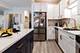 4937 N St Louis Unit 2S, Chicago, IL 60625