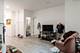 4937 N St Louis Unit 2S, Chicago, IL 60625