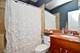 2554 W Augusta Unit 3, Chicago, IL 60622