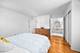 7N204 Eagle, Medinah, IL 60157