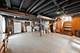 7N204 Eagle, Medinah, IL 60157