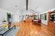7N204 Eagle, Medinah, IL 60157