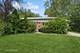 224 Shabbona, Park Forest, IL 60466