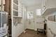 224 Shabbona, Park Forest, IL 60466