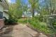 224 Shabbona, Park Forest, IL 60466