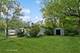224 Shabbona, Park Forest, IL 60466