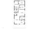 224 Shabbona, Park Forest, IL 60466