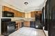 224 Shabbona, Park Forest, IL 60466