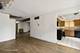 224 Shabbona, Park Forest, IL 60466
