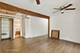 224 Shabbona, Park Forest, IL 60466