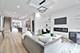 1832 N Kimball, Chicago, IL 60647
