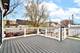 1832 N Kimball, Chicago, IL 60647