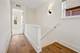 343 W Goethe, Chicago, IL 60610
