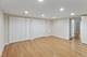 343 W Goethe, Chicago, IL 60610