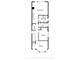 343 W Goethe, Chicago, IL 60610