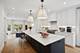 343 W Goethe, Chicago, IL 60610