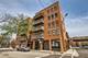 1405 N Orleans Unit 5N, Chicago, IL 60610