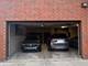 1405 N Orleans Unit 5N, Chicago, IL 60610