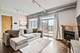 1405 N Orleans Unit 5N, Chicago, IL 60610