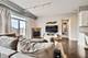 1405 N Orleans Unit 5N, Chicago, IL 60610