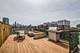 1405 N Orleans Unit 5N, Chicago, IL 60610