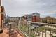 1405 N Orleans Unit 5N, Chicago, IL 60610