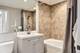1405 N Orleans Unit 5N, Chicago, IL 60610