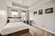1405 N Orleans Unit 5N, Chicago, IL 60610