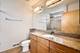 1405 N Orleans Unit 5N, Chicago, IL 60610