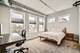 1405 N Orleans Unit 5N, Chicago, IL 60610