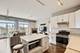 1405 N Orleans Unit 5N, Chicago, IL 60610