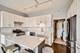 1405 N Orleans Unit 5N, Chicago, IL 60610