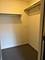 1150 E Jackson Unit 1K, Lombard, IL 60148