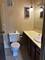 1150 E Jackson Unit 1K, Lombard, IL 60148