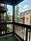 14810 Kilpatrick Unit 5E, Midlothian, IL 60445