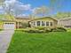 719 Pine, Deerfield, IL 60015