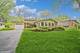 719 Pine, Deerfield, IL 60015