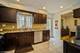 719 Pine, Deerfield, IL 60015