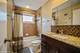 719 Pine, Deerfield, IL 60015