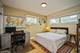 719 Pine, Deerfield, IL 60015