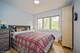 719 Pine, Deerfield, IL 60015
